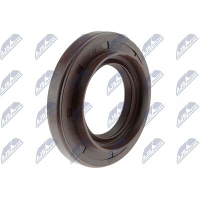 Toyota NUP-TY-031 Wellendichtring - 3 Variations Toyota NUP-TY-031 Wellendichtring - 3 Variations
