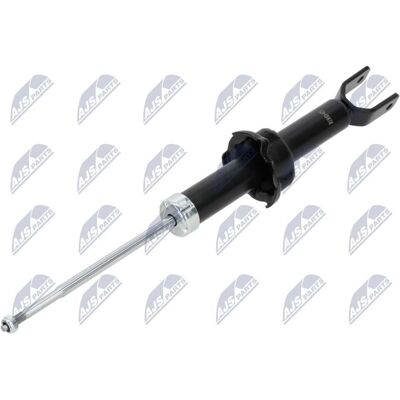 Honda A-HD-023 Stoßdämpfer - Fahrwerk Honda A-HD-023 Stoßdämpfer - Fahrwerk