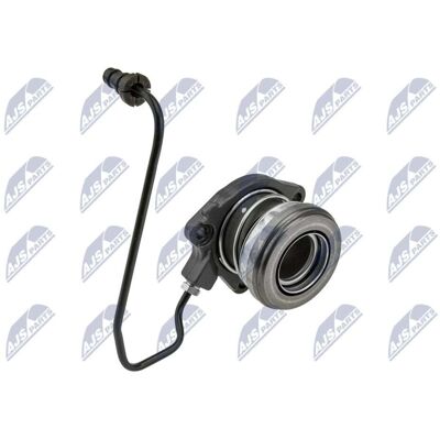 Vauxhall 55563511 Hydraulisches Kupplungsausrücklager - Kupplungsteil Vauxhall 55563511 Hydraulisches Kupplungsausrücklager - Kupplungsteil