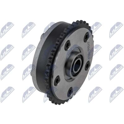 NTY RKZ-BM-007 Elektrisches Nockenwellenversteller - BMW NTY RKZ-BM-007 Elektrisches Nockenwellenversteller - BMW