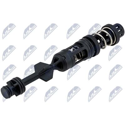 Audi Modell Ölfiltergehäuse - OEM 06k115441b, 06k115678a, 06l115678q Audi Modell Ölfiltergehäuse - OEM 06k115441b, 06k115678a, 06l115678q