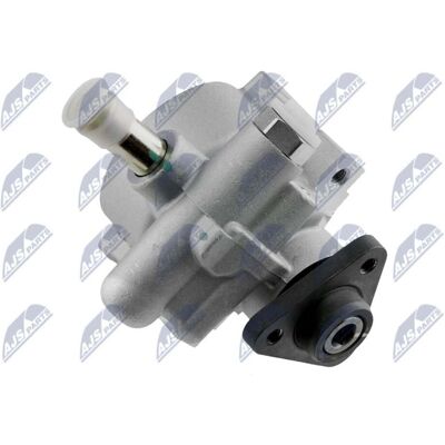 NTY SPW-FT-004 Hydraulikpumpe für Fiat Lancia - Servolenkung NTY SPW-FT-004 Hydraulikpumpe für Fiat Lancia - Servolenkung