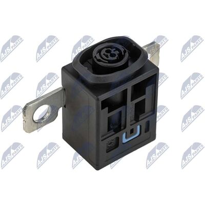 NTY 4N0915519 Sensor, Batteriemanagement - Sensor, Batteriemanagement NTY 4N0915519 Sensor, Batteriemanagement - Sensor, Batteriemanagement