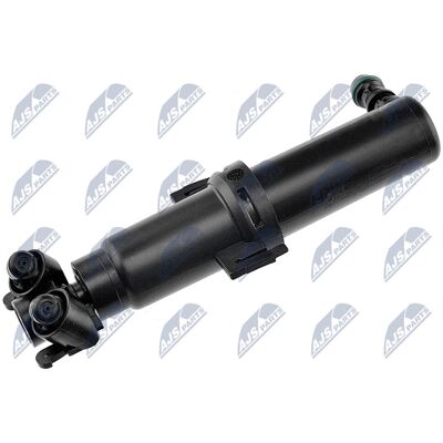 Volkswagen 5nd955979 Waschwasserdüse Scheinwerferreinigung - Scheinwerferreinigung Volkswagen 5nd955979 Waschwasserdüse Scheinwerferreinigung - Scheinwerferreinigung
