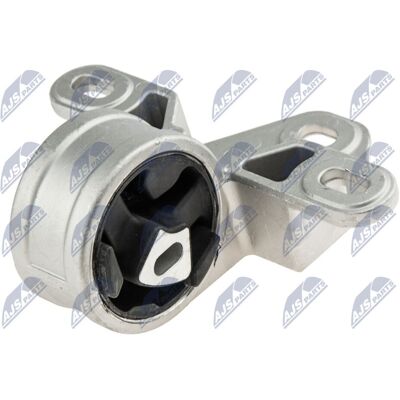 Chrysler 04861430ab Vorderes Motorlager - Motortyp Chrysler 04861430ab Vorderes Motorlager - Motortyp