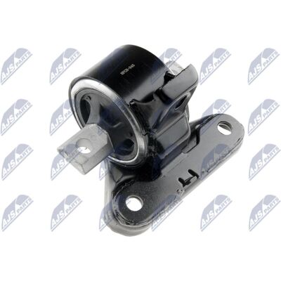 Lagerung, Motor NTY ZPS-CH-045 Lagerung, Motor NTY ZPS-CH-045