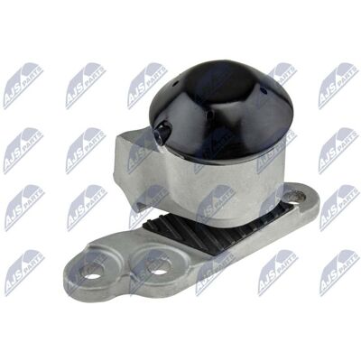 Ford Motorlager - ZPS-FR-053 - Lagerung, Motor - Vorne Ford Motorlager - ZPS-FR-053 - Lagerung, Motor - Vorne