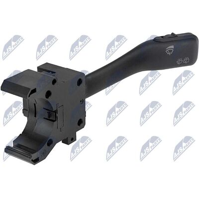 Audi A3 A6 Ktm X-bow Skoda Fabia - Lenksäulenschalter Audi A3 A6 Ktm X-bow Skoda Fabia - Lenksäulenschalter