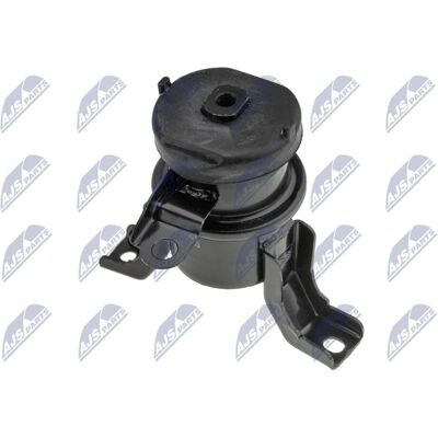 Ford YL8Z-6068-AA Hydraulischer Motorhalter - Motortyp Ford YL8Z-6068-AA Hydraulischer Motorhalter - Motortyp