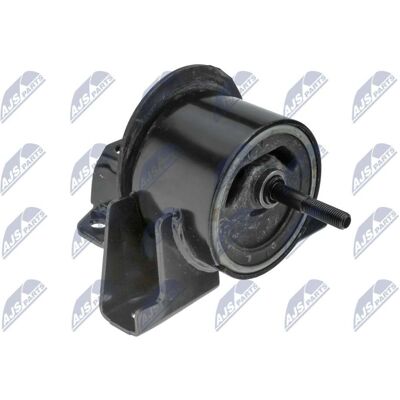 NTY ZPS-NS-137 Motorlager - Nissan Almera Primera NTY ZPS-NS-137 Motorlager - Nissan Almera Primera