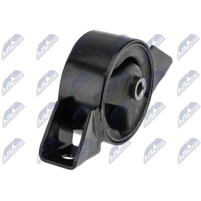 Nissan Almera Primera Hinteres Motorlager - ZPS-NS-146 Nissan Almera Primera Hinteres Motorlager - ZPS-NS-146