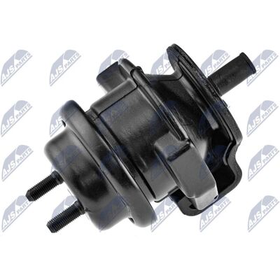 Nissan ZPS-NS-150 Motorlager - Linksseite Nissan ZPS-NS-150 Motorlager - Linksseite