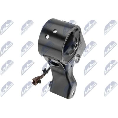 NTY Motorlager - ZPS-NS-160 - Hinteres Motorlager für Nissan Murano NTY Motorlager - ZPS-NS-160 - Hinteres Motorlager für Nissan Murano