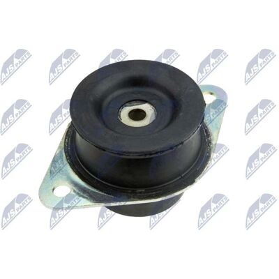 NTY ZPS-PL-085 Motorhalterung links - Motorstütze für Renault, Opel, Nissan NTY ZPS-PL-085 Motorhalterung links - Motorstütze für Renault, Opel, Nissan