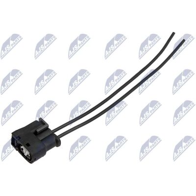 Abzieher, Zündspulenstecker NTY EZC-RE-215 Abzieher, Zündspulenstecker NTY EZC-RE-215
