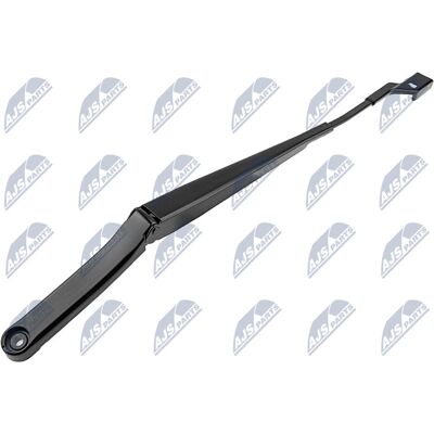 Nty EWB-VW-015 Wischerarm - Vorne Links für VW Passat Nty EWB-VW-015 Wischerarm - Vorne Links für VW Passat