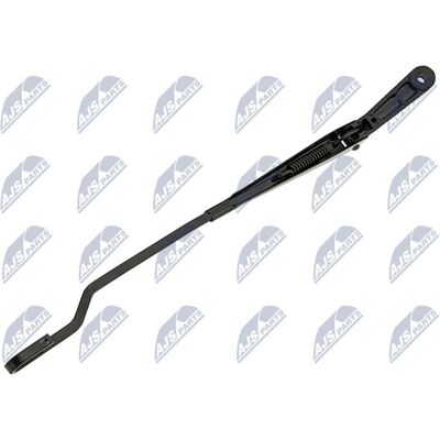 NTY EWB Vw Passat B5 Linker Vorderradhand - Scheibenwischer, Windschutzscheibenreinigung NTY EWB Vw Passat B5 Linker Vorderradhand - Scheibenwischer, Windschutzscheibenreinigung