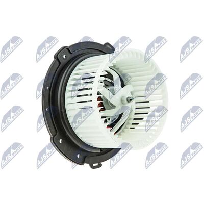 Nty Audi Skoda VW Innenraumgebläse - 8D1820021 - Gebläsemotor Nty Audi Skoda VW Innenraumgebläse - 8D1820021 - Gebläsemotor