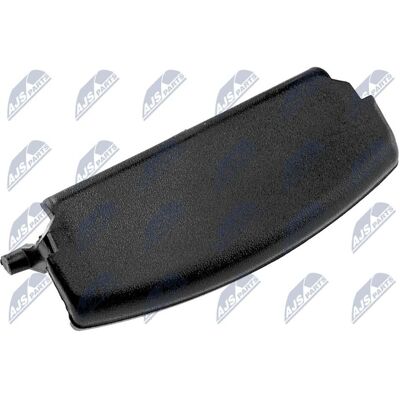 Audi A4 B6 B7 Mittelarmlehne Verriegelung - Autoteil Audi A4 B6 B7 Mittelarmlehne Verriegelung - Autoteil