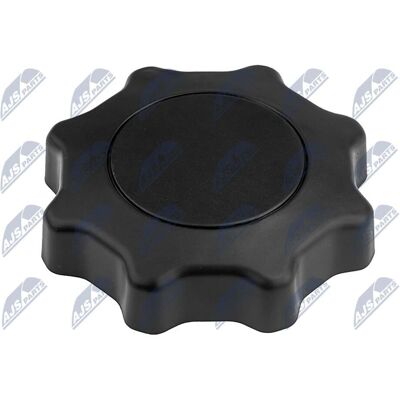 Nty Sitzverstellung Modul - 6R0881671DB41 - schwarz Nty Sitzverstellung Modul - 6R0881671DB41 - schwarz