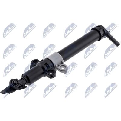NTY EDS-CH-002 Scheinwerferreinigung Gicleur - Scheinwerferreinigung NTY EDS-CH-002 Scheinwerferreinigung Gicleur - Scheinwerferreinigung