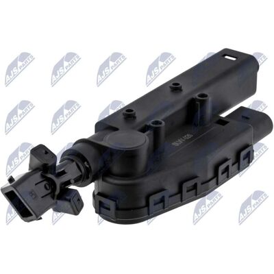 Volvo NTY EDS-VV-026 Scheinwerferreinigung Gicleur - Scheinwerferreinigung Gicleur Volvo NTY EDS-VV-026 Scheinwerferreinigung Gicleur - Scheinwerferreinigung Gicleur