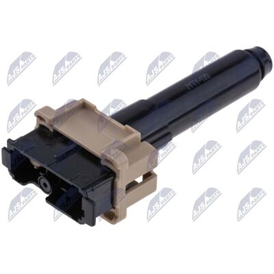 Toyota EDS-TY-120 Links Scheinwerferwascher - Waschwasserdüse Toyota EDS-TY-120 Links Scheinwerferwascher - Waschwasserdüse
