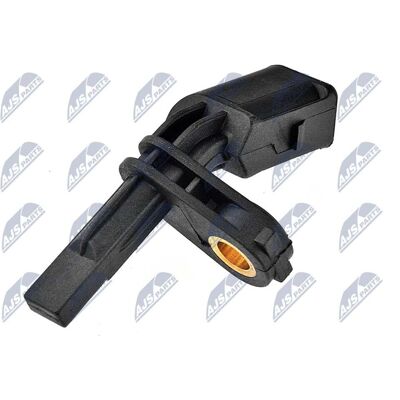NTY VW/ Audi/ Skoda ABS Sensor - Radgeschwindigkeit - 7H0927803 NTY VW/ Audi/ Skoda ABS Sensor - Radgeschwindigkeit - 7H0927803
