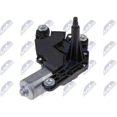 NTY ESW-022 Hinterer Scheibenwischermotor - Wischermotor NTY ESW-022 Hinterer Scheibenwischermotor - Wischermotor