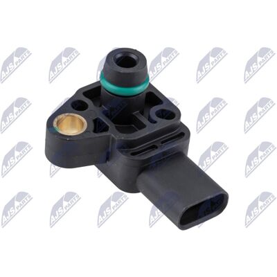 NTY ECM-PL-020 Saugrohrdrucksensor - Opel Astra K NTY ECM-PL-020 Saugrohrdrucksensor - Opel Astra K