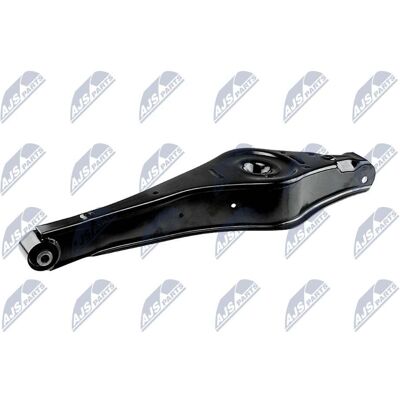 Audi Modell - Querlenker - Passend für A1, A3, Q3, Tt, Seat Altea Audi Modell - Querlenker - Passend für A1, A3, Q3, Tt, Seat Altea