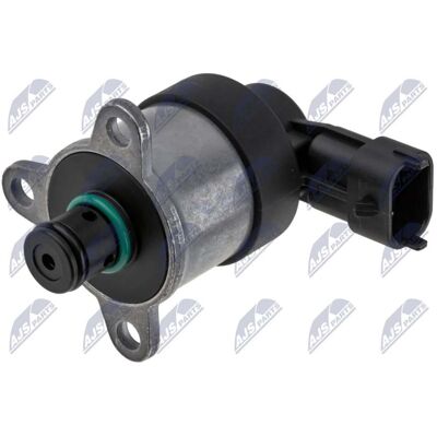 NTY ESCV-AR-000 Kraftstoffdruckregler für Alfa Romeo & Fiat NTY ESCV-AR-000 Kraftstoffdruckregler für Alfa Romeo & Fiat