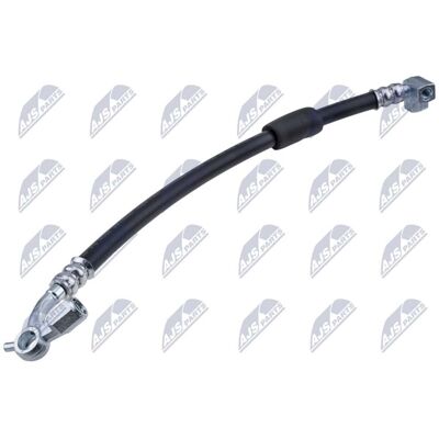 NTY SPH-NS-001 Hydraulikschlauch für Nissan Almera NTY SPH-NS-001 Hydraulikschlauch für Nissan Almera