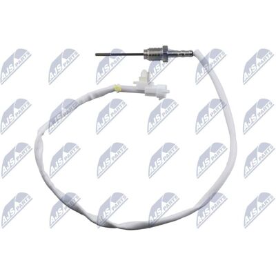 NTY EGT-FT-042 Abgastemperatursensor - Fiat Ducato NTY EGT-FT-042 Abgastemperatursensor - Fiat Ducato
