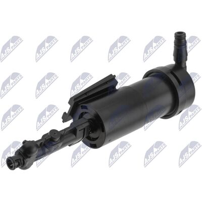 NTY EDS-BM-141 - Lichtschalter NTY EDS-BM-141 - Lichtschalter