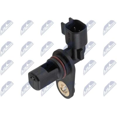 NTY HCA-CH-109 Hinterachse Raddrehzahlsensor - ABS für Jeep Cherokee NTY HCA-CH-109 Hinterachse Raddrehzahlsensor - ABS für Jeep Cherokee