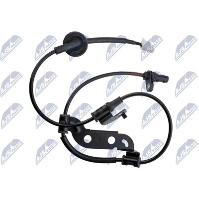 NTY HCA-KA-348 Sensor für Hinterrad rechts - Raddrehzahlsensor NTY HCA-KA-348 Sensor für Hinterrad rechts - Raddrehzahlsensor