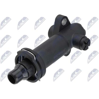 NTY CTM-BM-068 Thermostat - Automobilteil für BMW NTY CTM-BM-068 Thermostat - Automobilteil für BMW