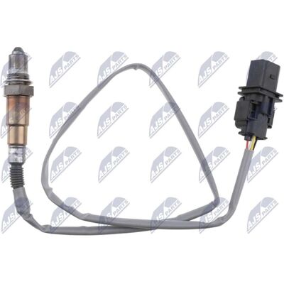 Lambda ESL-AU-027 Sauerstoffsensor - Sauerstoffsensor Lambda ESL-AU-027 Sauerstoffsensor - Sauerstoffsensor