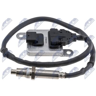 NTY ENOX-BM-001 OEM NOx-Sensor für BMW NTY ENOX-BM-001 OEM NOx-Sensor für BMW
