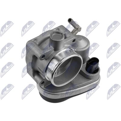NTY ETB-BM-022 Ventil - OEM für MINI NTY ETB-BM-022 Ventil - OEM für MINI