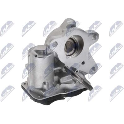AGR EGR-RE-025 - Automobilteil AGR EGR-RE-025 - Automobilteil