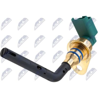 NTY EPO-CT-005 - Ölsensor NTY EPO-CT-005 - Ölsensor