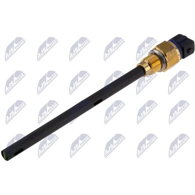 NTY EPO-RE-005 Ölstandsensor - Ölstandsensor NTY EPO-RE-005 Ölstandsensor - Ölstandsensor