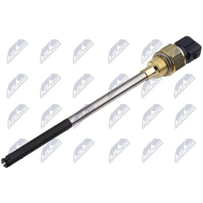 NTY EPO-RE-002 Ölsensor - Ölstandssensor NTY EPO-RE-002 Ölsensor - Ölstandssensor
