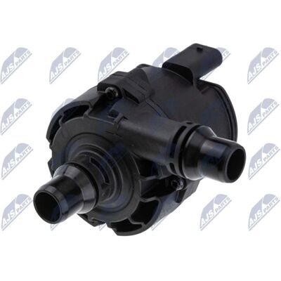 NTY CPZ-ME-013 Wasserpumpe - Kühlsystem NTY CPZ-ME-013 Wasserpumpe - Kühlsystem