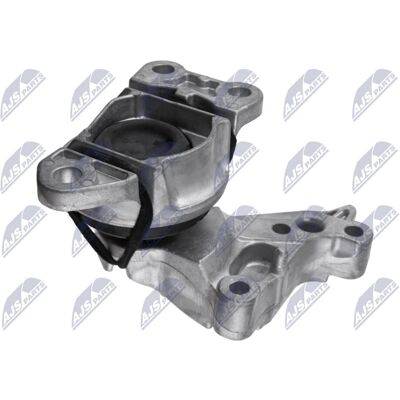 Renault ZPS-RE-077 Speicher Motor Renault ZPS-RE-077 Speicher Motor