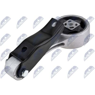 NTY ZPS-AU-030 Storage Motor - Storage Motor NTY ZPS-AU-030 Storage Motor - Storage Motor