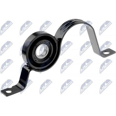 Nty Mittellager Kardanwelle - Opel Insignia B - NLWPL005, NLWPL006 Nty Mittellager Kardanwelle - Opel Insignia B - NLWPL005, NLWPL006