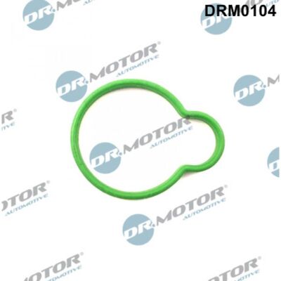 Dr.motor Automotive Daewoo Ansaugkrümmer - Dichtung - Mercedes-Benz 1041411080 Dr.motor Automotive Daewoo Ansaugkrümmer - Dichtung - Mercedes-Benz 1041411080